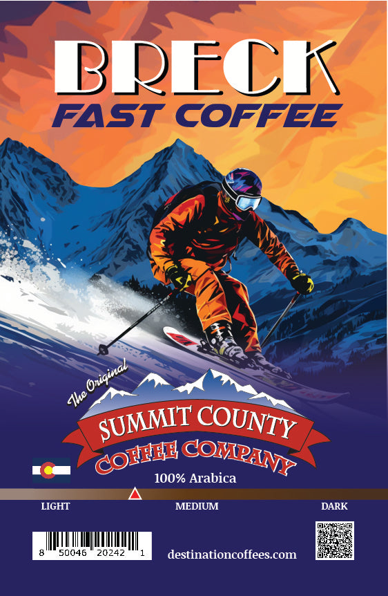 BreckFastCoffee-destinationcoffees.com-SCCC