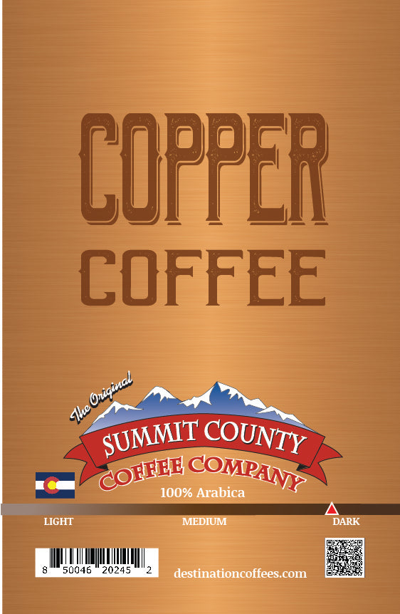 CopperCoffee-destinationcoffees.com-SCCC