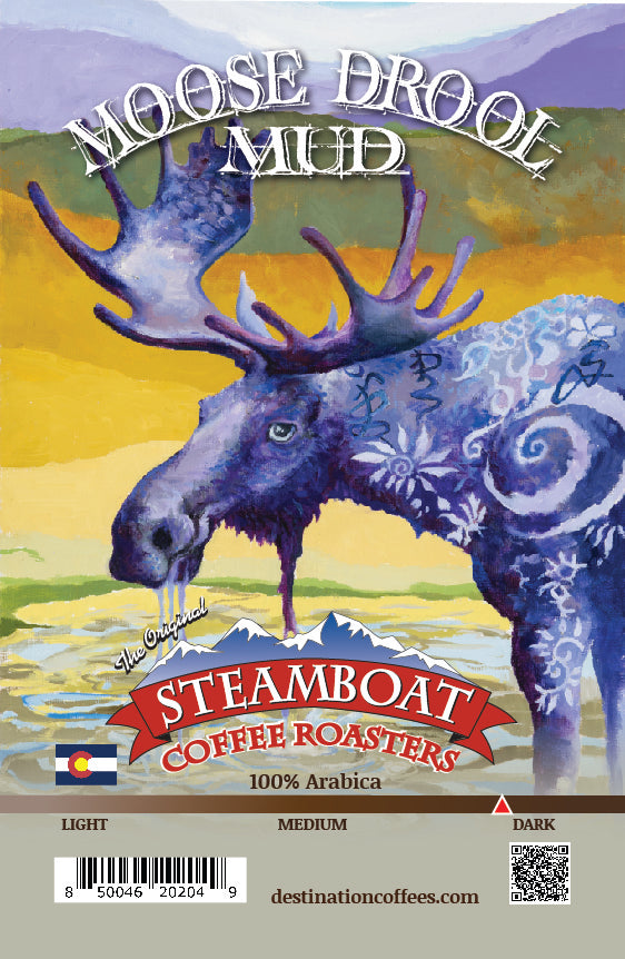 MooseDroolMud-destinationcoffees.com-SCR