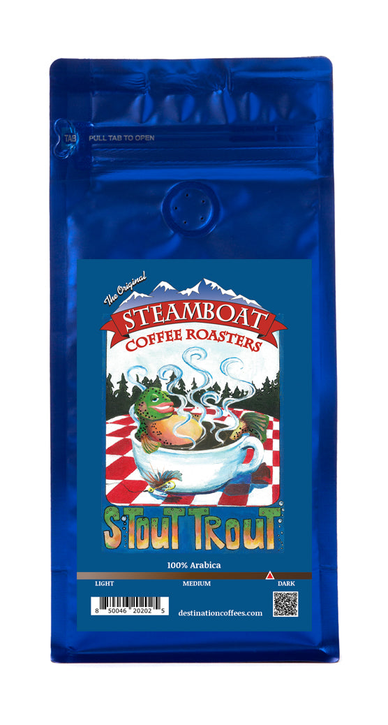 stouttroutsteamboatcoffeeroasterstwelveouncedestinationcoffee.com