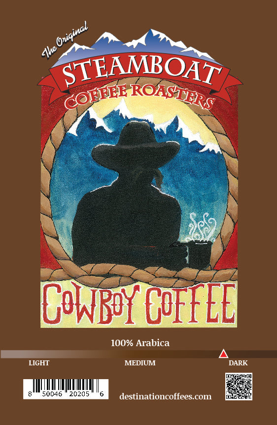 CowboyCoffee-destinationcoffees.com-SCR