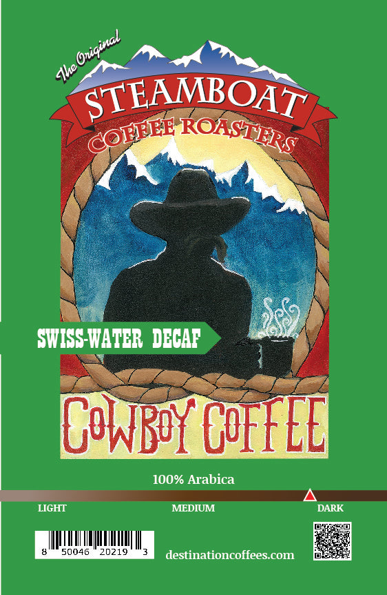 CowboyCoffeeDecaf-destinationcoffees.com-SCR