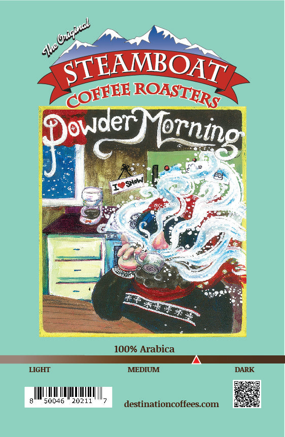 PowderMorning-destinationcoffees.com-SCR