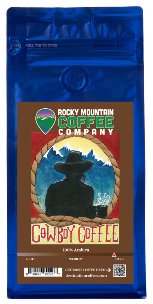 Cowboy Coffee Rocky Mountain Coffee Company Destination Coffees B2C cowboy-coffee-rocky-mountain-coffee-company-destination-coffees-b2c