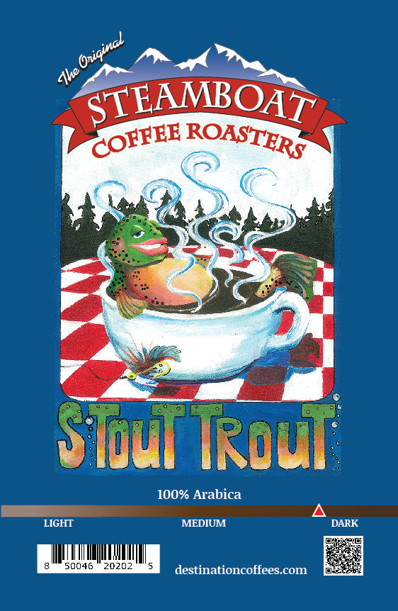 StoutTrout-destinationcoffees.com-SCR