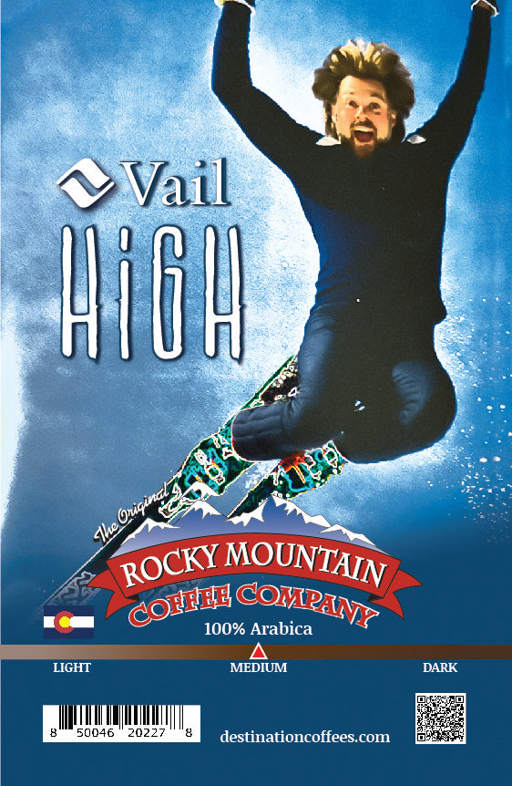 VailHigh-destinationcoffees.com-RMCC