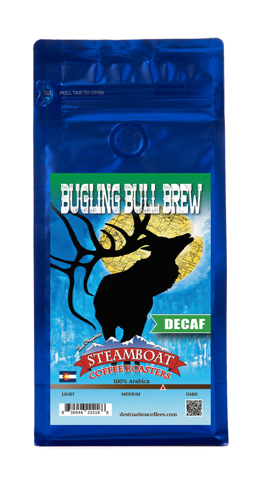 buglingbulldecafsteamboatcoffeeroasterstwelveouncedestinationcoffees.com