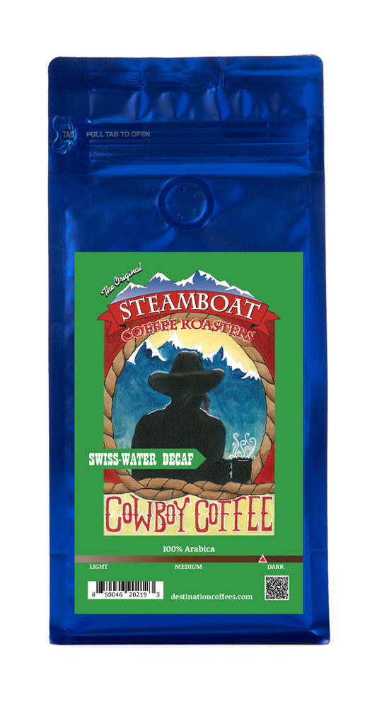 cowboycoffeedecafsteamboatcoffeeroasterstwelveouncedestinationcoffees.com