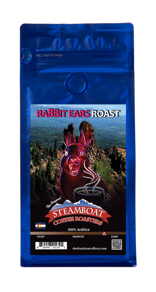 rabbitearsroaststeamboatcoffeeroasterstwelveouncedestinationcoffees.com
