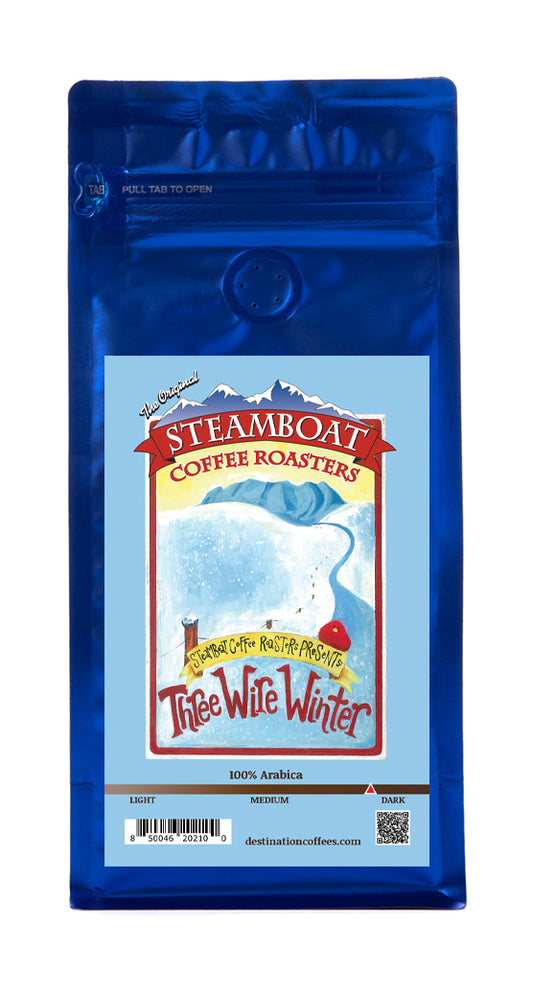 threewirewintersteamboatcoffeeroasterstwelveouncedestinationcoffees.com