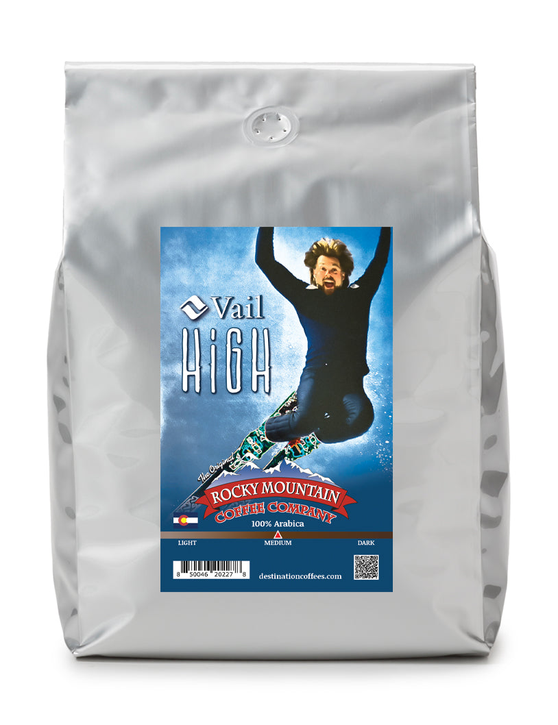 vailhighrockymountaincoffeecompanyfivepounddestinationcoffees.com