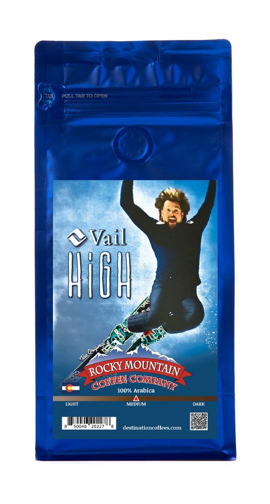 vailhighrockymountaincoffeecompanytwelveouncedestinationcoffees.com