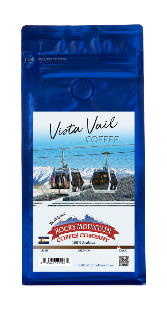 vistavailrockymountaincoffeecompanytwelveouncedestinationcoffees.com